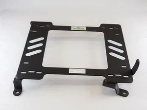 PLANTED SEAT BRACKET FOR 2012-2015 HONDA CIVIC 9th GENERATION DRIVER RACING SEAT - Picture 1 of 3