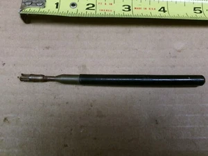 Vintage unbranded  Watchmakers Puller tool - Picture 1 of 3