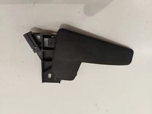 MANIGLIA SGANCIO COFANO VW PASSAT B8 RHD 518823633B 3C2823533 - Foto 1 di 6