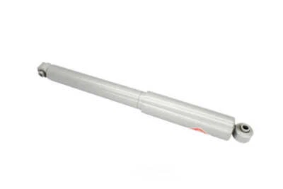 Amortiguador trasero para Nissan Titan 2004-2015 2006 2011 2005 2007 2008 2009 KYB Foto 1 de 2