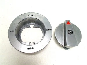 Benzinhahn Montage für Honda VF 1000 F INTERCEPTOR (SC15) 1985-1989 gebraucht 164152 - Bild 1 von 5