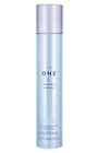 The One by Frederic Fekkai One to Hold Hairspray 200ml