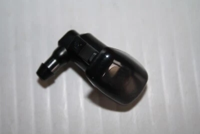 MOPAR 4805164 WINDSHIELD WASHER NOZZLE  1997 CHRYSLER CONCORDE, DODGE INTREPID - Image 1 of 3