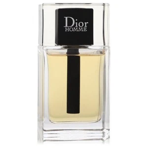 Dior Homme by Christian Dior Eau De Toilette Spray New Packaging 2020 (Unboxed) - Picture 1 of 1