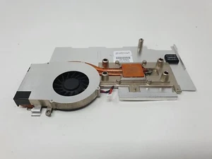 Compaq Presario 900 Fan CPU Cooling Fan Heatsink 309646-001 Genuine Item - Picture 1 of 9