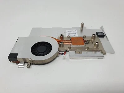 Compaq Presario 900 Fan CPU Cooling Fan Heatsink 309646-001 Genuine Item - Image 1 of 4