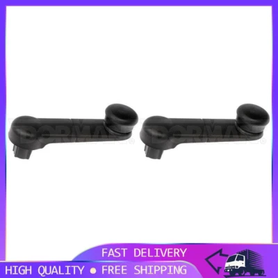 Шатуны стеклоподъемника Dorman для Ford F-150 2010 2009 - Изображение 1 из 3