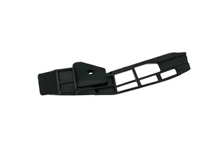 FOR 13 - 20 INFINITI JX35 QX60 FRONT RIGHT PASSENGER SIDE BUMPER INNER BRACKET - Picture 1 of 6