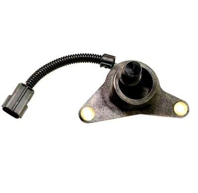 Sensor de posición del árbol de levas CARQUEST CSA1748 PC422 PARA 95-02 Kia Sportage Foto 1 de 3