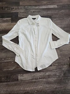 Blusa metáfora talla S - Imagen 1 de 4