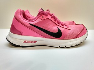 Nike Air Relentless Lace-Up Trainers for Women for sale | eBay