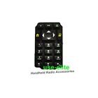 Full-Keypad Keypad For  Apx6000 Apx8000 Apx6000xe Apx8000xe Radio