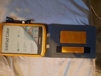 pocketbook ebook reader - Image 1 of 2