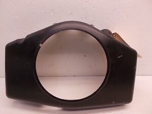 Kohler 52 755 70-S Blower Housing. From Model M18. Fits Others. USED