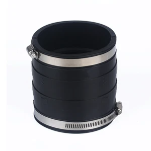 Upper Exhaust Bellows for Volvo Penta OMC Cobra 3852696 18-2779, 89224 - Picture 1 of 6