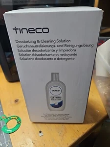 Nuova soluzione detergente Tineco iFLOOR, iFLOOR 3, FLOOR ONE S3, FLOOR 33,8 OZ - Foto 1 di 2