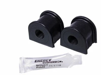 Kit de buje de barra estabilizadora para Subaru Legacy 2003-2009 energía trasera 66887CZ 2004 2005 Foto 1 de 2