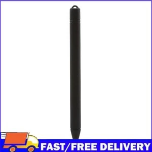 Professional Graphic Drawing Tablets Pen Digital Painting Touch Pens - Zdjęcie 1 z 10