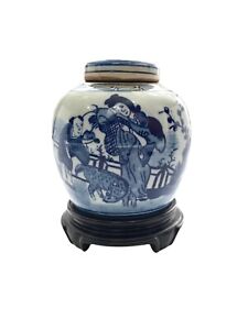 可收藏中国花瓶、罐子(1900-现在) | eBay