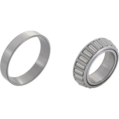 Juego de cojinetes de rueda y carreras Autopart International 1410-45343 Foto 1 de 4