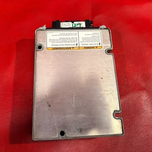 Módulo de control de inyección de combustible diésel 94-97 Ford F350 7,3 L FICM F6TF-12B599-AA - Imagen 1 de 8