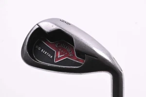 Callaway Big Bertha 2006 #8 Iron / Regular Flex Callaway Big Bertha Shaft - Picture 1 of 6