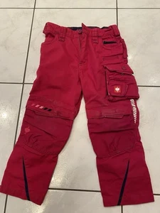Engelbert Strauss Hose Größe 98/104 - Bild 1 von 7