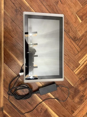 Onlogic Cv-p1011 - Image 1 of 4