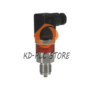 1PCS DANFOSS MBS 3000 060G3822 Pressure Transmitter New - Picture 1 of 4