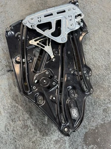 Mercedes W209  CLK  Coupé Fensterheber Fensterhebermotor HL A2096700103 - Bild 1 von 2