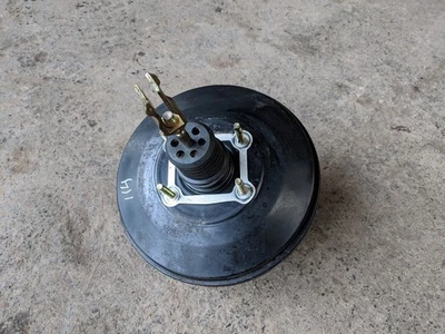 SUBARU LEGACY 3.0 R 2003 - 2006 SERVOSTERZO FRENO - Immagine 1 di 3