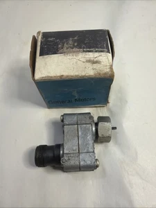 Stewart Warner Speedometer Gear Adjuster Adapter 666 F S1 1.1111V Ratio Speedo - Bild 1 von 12