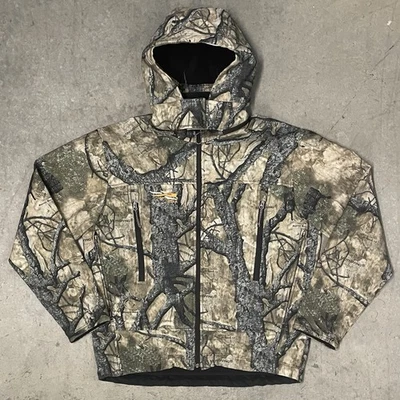 Size 2XL - Sitka Mothwing Celsius Jacket - Image 1 of 4