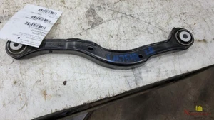 2024 Chevy Blazer Rear Upper Control Arm Left Rear Upper Control Arm LH Trai - Bild 1 von 12