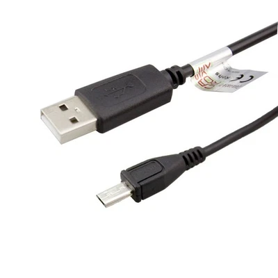 caseroxx Data cable for Sonim Enduro Micro USB Cable - Image 1 of 3