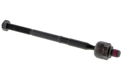 Steering Tie Rod End Mevotech MS25713 fits 08-12 Jeep Liberty - Image 1 of 2