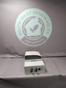 Inversor solar fotovoltaico Aurora ABB Power-One Aurora Pvi 3.0 3000 vatios 3 meses de garantía - Imagen 1 de 9