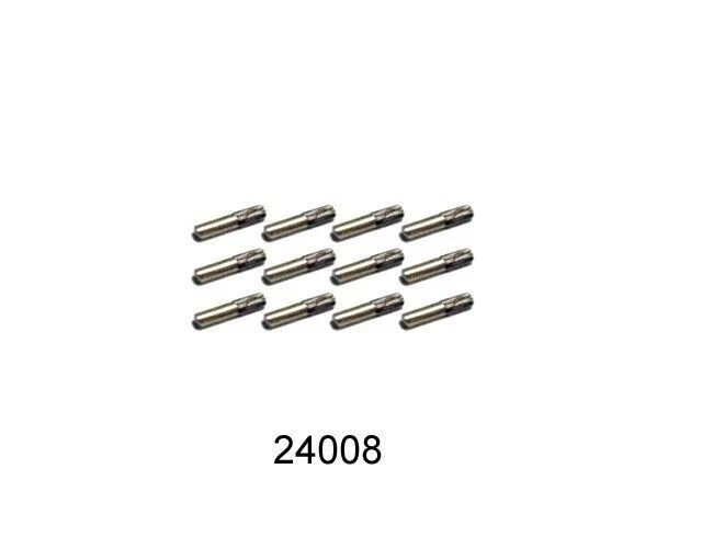 Redcat Racing  24008 Sumo Rc Servo Saver Pin (qty 12) for Sumo RC - Image 1 of 1