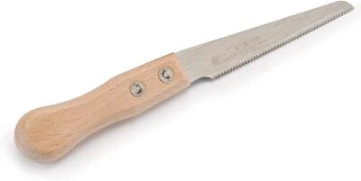 Sierra de filigrana de cuero Gyokucho Sangyo Gyokucho 1150 hoja única Foto 1 de 4