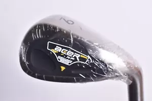 ACER XP MUSCLEBACK 9 IRON GOLF CLUB REGULAR FLEX STEEL SHAFT MUSCLE BACK - Picture 1 of 5