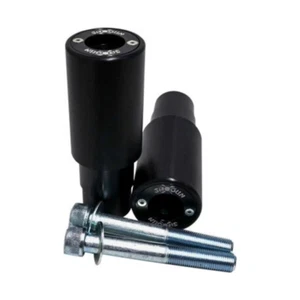 shogun frame sliders 71-3458 - Bild 1 von 1