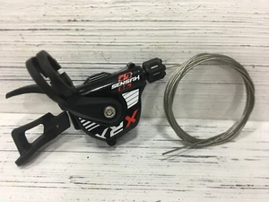 SENSAH XRX 12-Speed 2-Way Release Right Shifter Lever For MTB (SRAM Compatible) - Picture 1 of 6