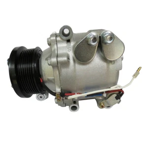 TRS105 1201410 AC Compressor for Land Rover Range Rover Defender Discovery - Picture 1 of 1