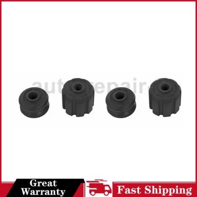 Комплект креплений стойки передней подвески Supreme для Infiniti G20 Mevotech 1991–2002 годов выпуска - Изображение 1 из 3