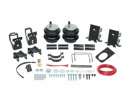Kit de nivelación de elevación de aire trasero para Ford F350 Super Duty 2011-2016 98KKMD Foto 1 de 2