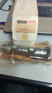 Nockenwelle Yamaha XT 600 E 1990 - Bild 1 von 1