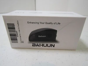 NIB Vacuum Cleaner Dust Display LED Reveal Microscopic Dust & Illuminate - Picture 1 of 2
