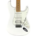 Fender Player Series Stratocaster 2021 - White