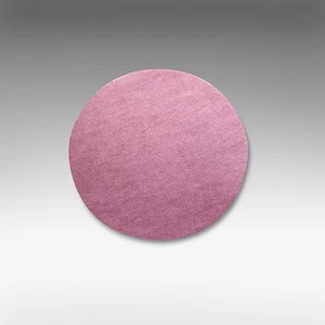 SIA Abrasives 1950 Siaspeed Hook n Loop 6 Inch Discs 220 Grit 100 Discs per Box - Picture 1 of 1