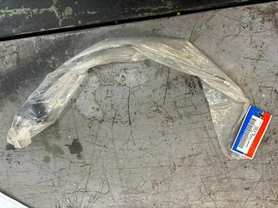 Cable freno Yamaha 4BD-26373-00 RW6383 Foto 1 de 2